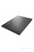 Lenovo G50-80 Notebook (80E502Q3IH) (5th Generation Intel Core i3- 4GB RAM- 1TB HDD- 39.62 cm (15.6)- DOS- 2GB Graphics) (Black)